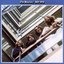 1967-1970 Blue Album [Disc 1]