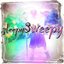 sleepy3weepy