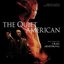 The Quiet American (Original Motion Picture Soundtrack)