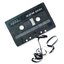The Lost Tape 2010​-​2014