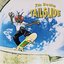 Tailslide