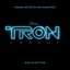 Tron Legacy Soundtrack