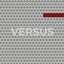 Versus 001