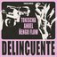 Delincuente - Single