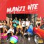 Manzi Nte (feat. Masterpiece YVK, Ceeka RSA, M.J, Silas Africa & Al Xapo)