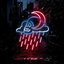 Acid Rain