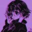 Virtual Girlfriend