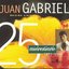25 Aniversario 1971-1996 Edicion, Volumenes 11 A 15