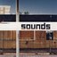 Musikexpress 96: Sounds Now!
