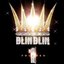 Blin Blin, Vol. 1