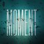 Moment