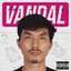 VANDAL (DELUXE)