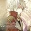 Atelier Escha & Logy -Alchemist of Dusk Sky- Original Soundtrack