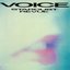 VOICE (2018リマスターVer.)