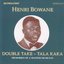 Double Take - Tala Kaka