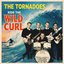 Ride the Wild Curl