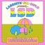 Thunderclouds (feat. Sia, Diplo & Labrinth) [Lost Frequencies Remix] - Single
