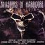 Masters of Hardcore Chapter XXIII