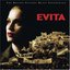 Evita Complete Motion Picture Soundtrack