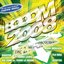 Booom 2008 - The Second
