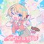 You & aIzu