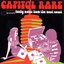 Capitol Rare: Funky Notes From the West Coast