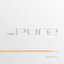 The Pure