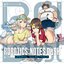 「ROBOTICS;NOTES DaSH」オリジナル・サウンドトラック