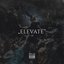 Elevate - Single