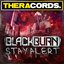 Stay Alert WEB