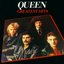 Greatest Hits [2004]