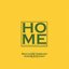 home volume v