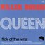 Killer Queen (Single)