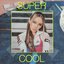 super cool