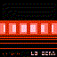 Lo-Gear