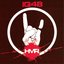 HMR