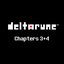 DELTARUNE Chapter 3+4