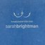 Best of Sarah Brightman: 1990-2000