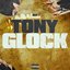 Tony Glock