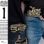 suave (feat. Jane Remover)