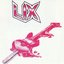 LIX
