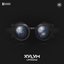 Uprising EP
