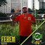 Febem On The Radar Freestyle