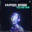 Drive Beyond Horizons Original Soundtrack (Hyper Bass Vol.1)
