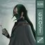 Ghost (Acoustic) - Single