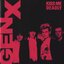 Kiss Me Deadly (Deluxe Edition)