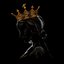 Crown of Mine
