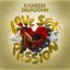 Love Sex Passion