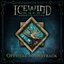Icewind Dale