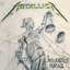 ...And Justice For All (Deluxe Edition)